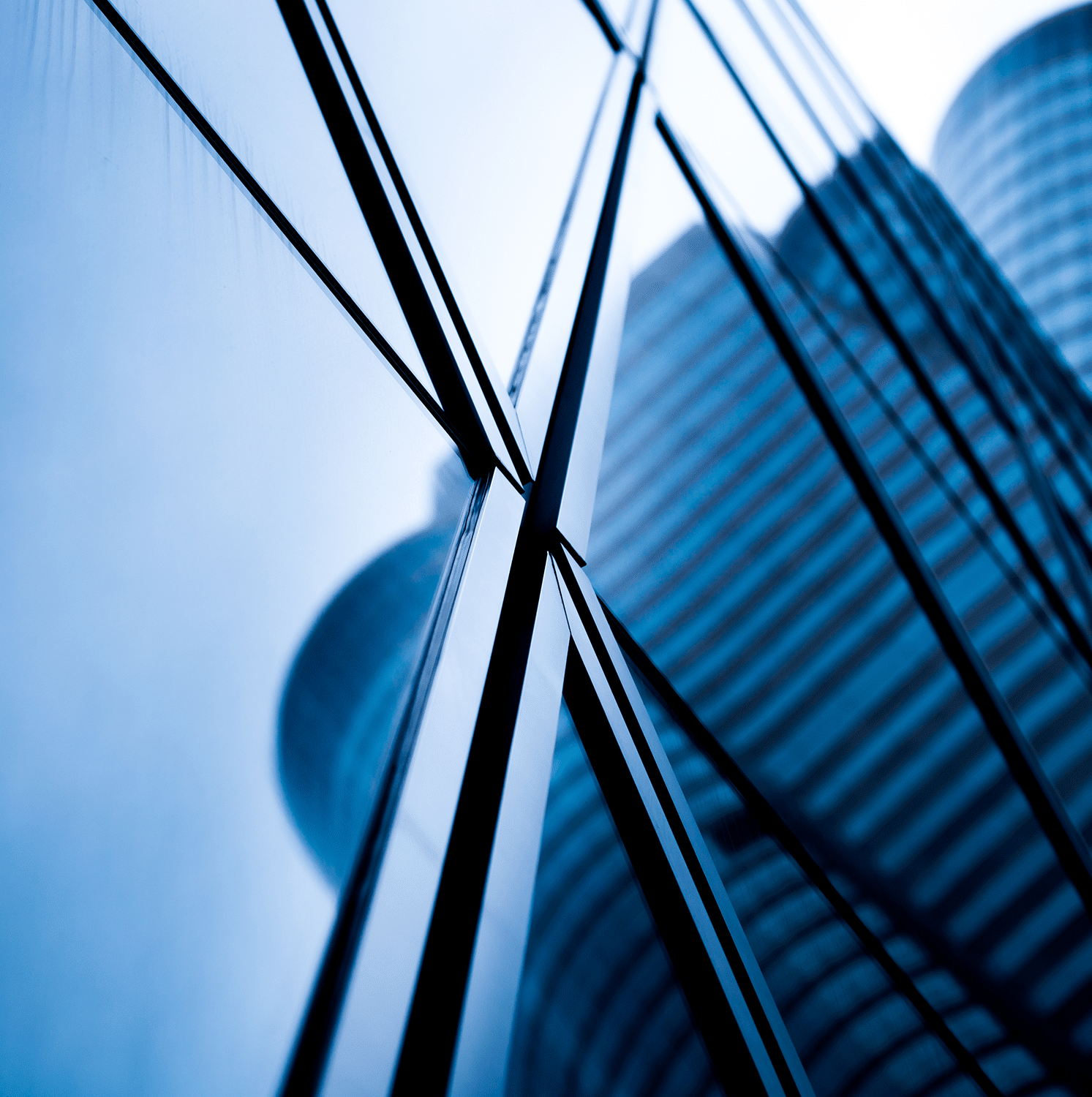 Trifecta Real Estate Services | Commercial Leasing | Landlords