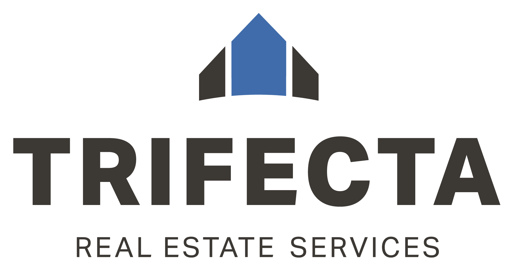 Trifecta Real Estate Services