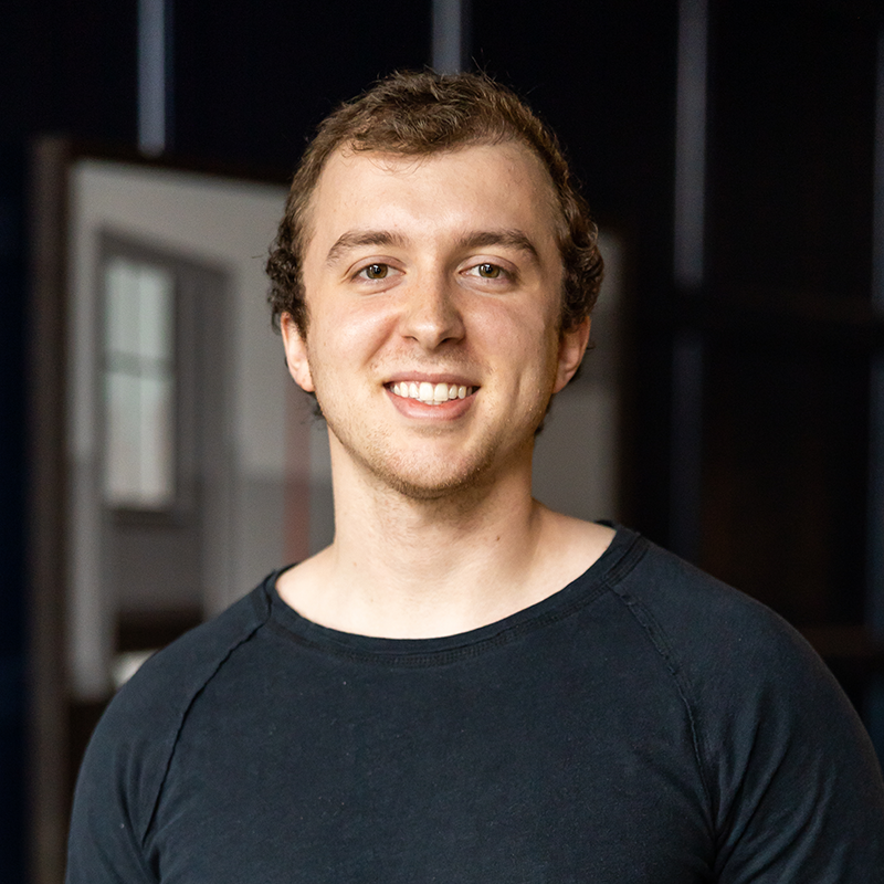 Mattison Sullivan | Sales Associate | Trifecta RES