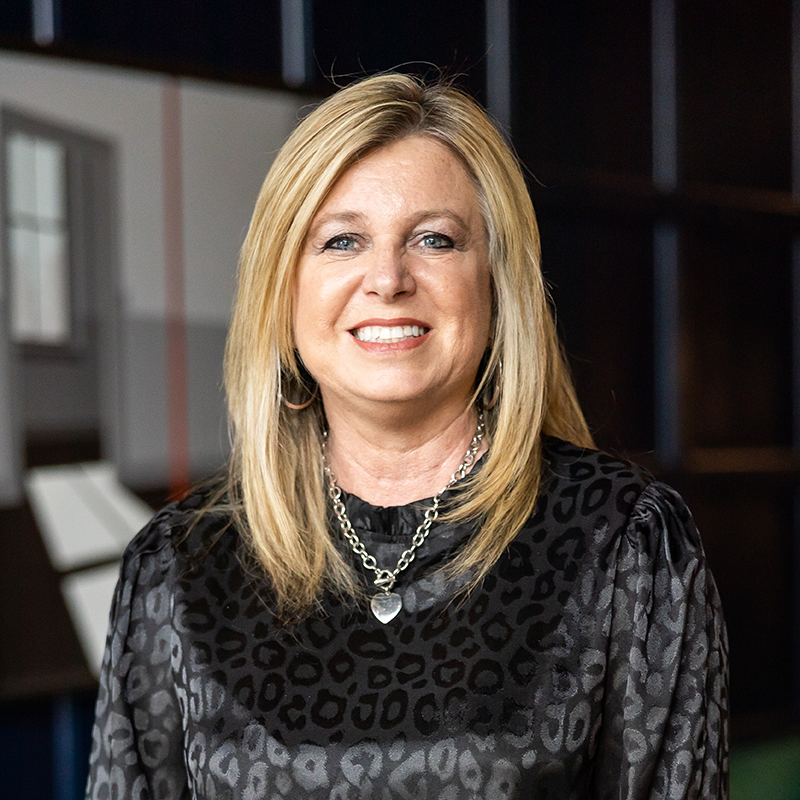 Stephanie Sullivan | Sales Associate | Trifecta RES