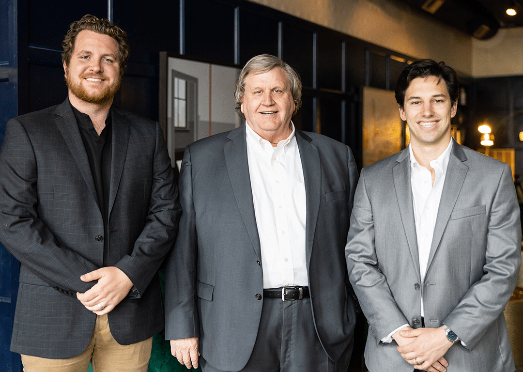 Trifecta Real Estate Services | Appraisals Team