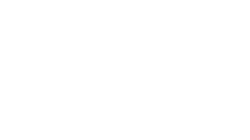 Trifecta | Affiliations | Equal Housing Trifecta | Affiliations | Equal Housing