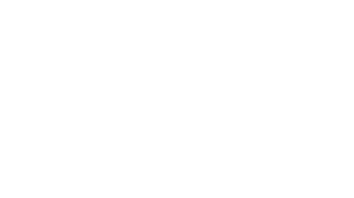 Trifecta | Affiliations | Mayfield Graves County Chamber of Commerce Trifecta | Affiliations | Mayfield Graves County Chamber of Commerce